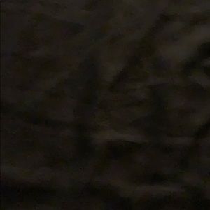 Meet your Posher, Bryan